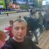 Павел, 26, г.Славянск Павел, 26, г.Славянск