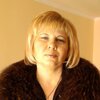 Yana, 53, г.Владимир-Волынский Yana, 53, г.Владимир-Волынский