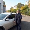 Игорь, 53, г.Бахмут Игорь, 53, г.Бахмут