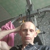 андрей, 41, г.Благовещенск андрей, 41, г.Благовещенск