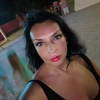 Марина, 49, г.Вологда Марина, 49, г.Вологда