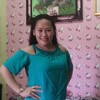 chen, 30, г.Манила chen, 30, г.Манила