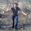 Max, 26, г.Яя Max, 26, г.Яя
