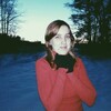 Маша, 22, г.Петриков Маша, 22, г.Петриков
