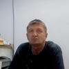 Алексей, 53, г.Сатка Алексей, 53, г.Сатка