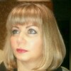 фомина татьяна, 61, г.Октябрьский (Башкирия) фомина татьяна, 61, г.Октябрьский (Башкирия)