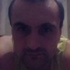 Александр, 41, г.Ирбит Александр, 41, г.Ирбит