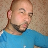 Валентин, 41, г.Лиепая Валентин, 41, г.Лиепая