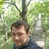 Андрей Владимирович, 28, г.Урюпинск Андрей Владимирович, 28, г.Урюпинск
