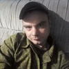 Сергей, 35, г.Юрга Сергей, 35, г.Юрга