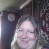 Яна, 35, г.Новочеркасск Яна, 35, г.Новочеркасск