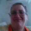 renee sorrow, 47, г.Кабул renee sorrow, 47, г.Кабул