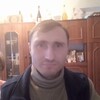 mihail, 39, г.Новые Анены mihail, 39, г.Новые Анены