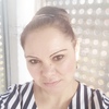Эльмира, 41, г.Аватхара Эльмира, 41, г.Аватхара