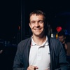 стас, 31, г.Сергиев Посад стас, 31, г.Сергиев Посад