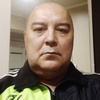 Алексей, 45, г.Ижевск Алексей, 45, г.Ижевск