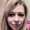 Алёна, 44, г.Макеевка Алёна, 44, г.Макеевка