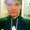 Виталий, 28, г.Макеевка Виталий, 28, г.Макеевка