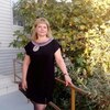 Алина, 44, г.Сочи Алина, 44, г.Сочи