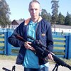 Александр, 31, г.Брест Александр, 31, г.Брест