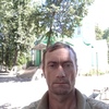 влад, 40, г.Атырау влад, 40, г.Атырау