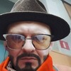 Сергей, 45, г.Речица Сергей, 45, г.Речица