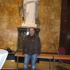 Vadym, 61, г.Кассель Vadym, 61, г.Кассель