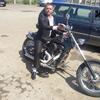 Сергей, 42, г.Житикара Сергей, 42, г.Житикара
