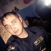 Виктор, 28, г.Тарко-Сале Виктор, 28, г.Тарко-Сале