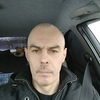 Владимир, 51, г.Гусь-Хрустальный Владимир, 51, г.Гусь-Хрустальный