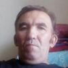 кенгпол, 30, г.Караганда кенгпол, 30, г.Караганда