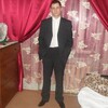 Сергей, 37, г.Голицыно Сергей, 37, г.Голицыно