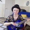 Ольга, 45, г.Сарань Ольга, 45, г.Сарань