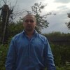 Леонид, 29, г.Гатчина Леонид, 29, г.Гатчина