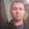 сергей, 33, г.Окуловка сергей, 33, г.Окуловка