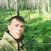 Андрей, 30, г.Братск Андрей, 30, г.Братск