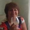 Галина, 50, г.Ульяновск Галина, 50, г.Ульяновск