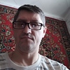 Сергей, 49, г.Димитровград Сергей, 49, г.Димитровград