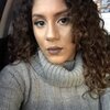 Annabelle Jordan, 30, г.Рубе Annabelle Jordan, 30, г.Рубе
