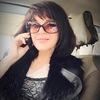 Юлия, 46, г.Новороссийск Юлия, 46, г.Новороссийск