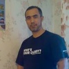 Камил, 50, г.Нижневартовск Камил, 50, г.Нижневартовск