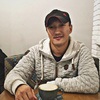 Саид, 26, г.Уральск Саид, 26, г.Уральск