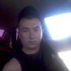 Александр, 27, г.Октябрьск Александр, 27, г.Октябрьск