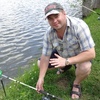 Серёга, 44, г.Курганинск Серёга, 44, г.Курганинск