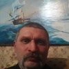 Андрей, 46, г.Киров Андрей, 46, г.Киров