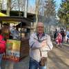Александр Артамонов, 62, г.Нижний Ломов Александр Артамонов, 62, г.Нижний Ломов
