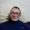 валера, 26, г.Гурзуф валера, 26, г.Гурзуф