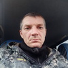 николай, 40, г.Новочеркасск николай, 40, г.Новочеркасск