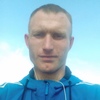Юрий, 31, г.Скопин Юрий, 31, г.Скопин