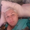 Нюра Нюсина, 39, г.Темиртау Нюра Нюсина, 39, г.Темиртау